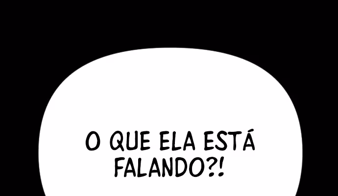 Página do Capítulo 10