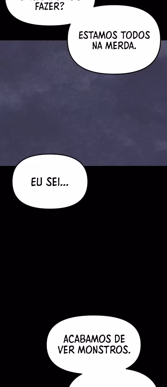 Página do Capítulo 10