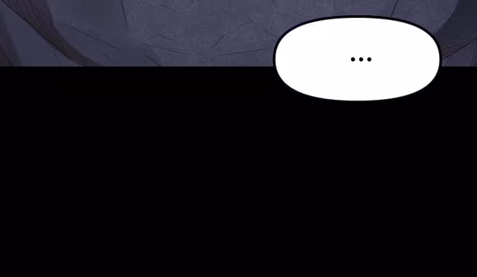 Página do Capítulo 10
