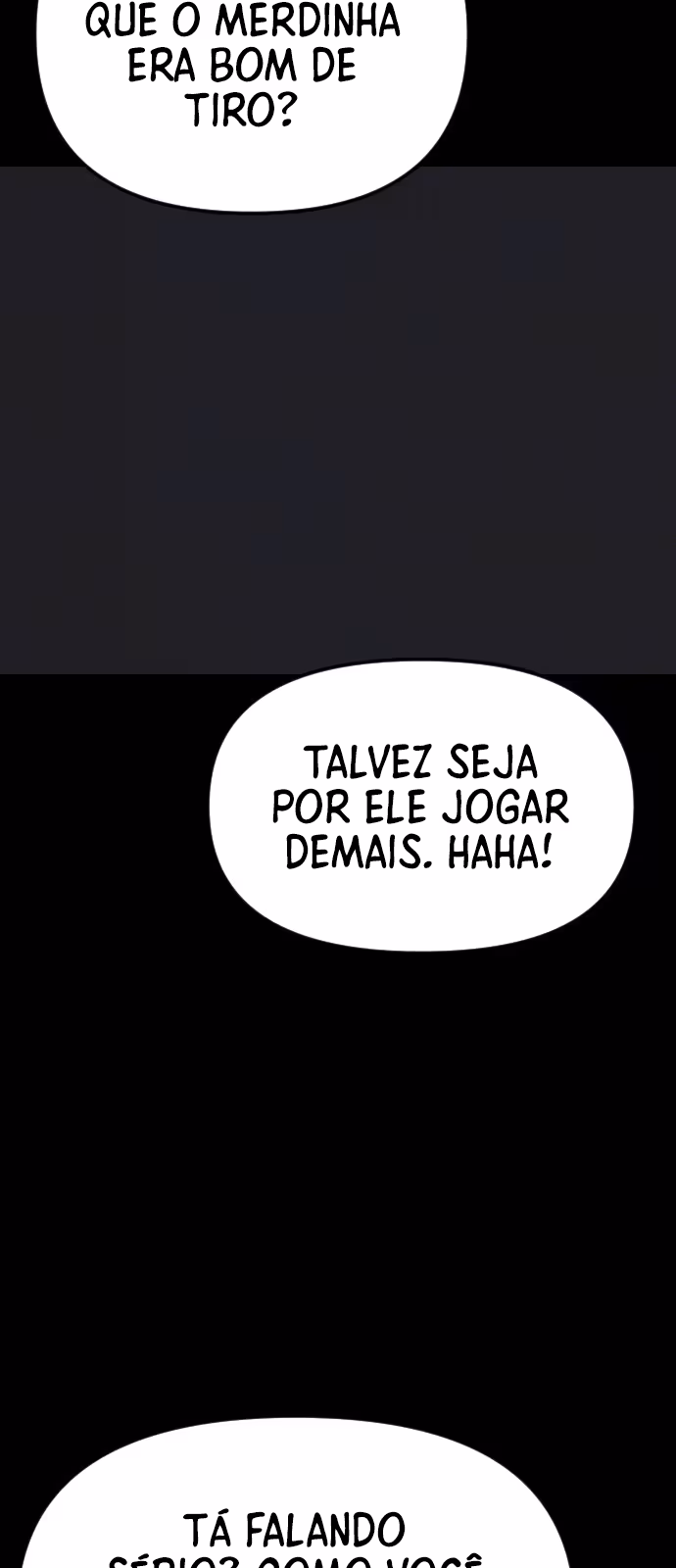 Página do Capítulo 10