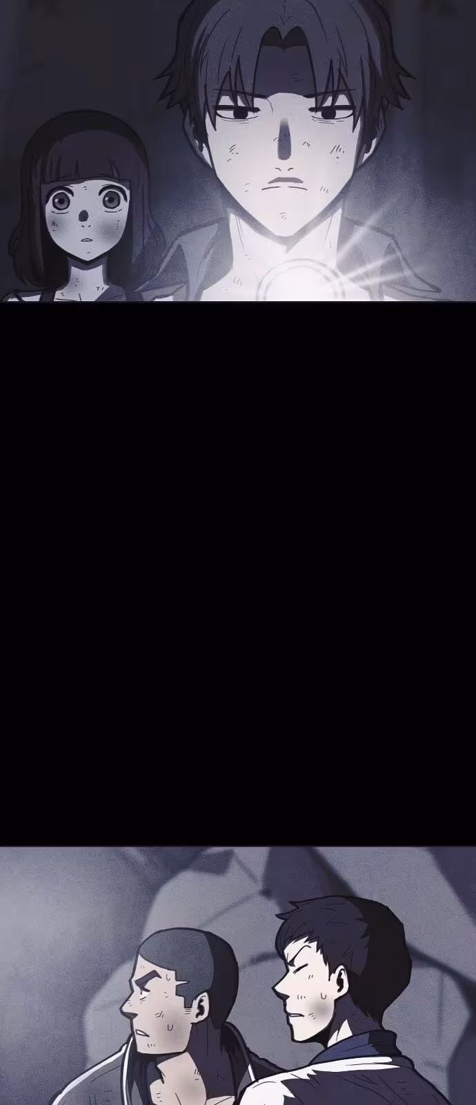 Página do Capítulo 11
