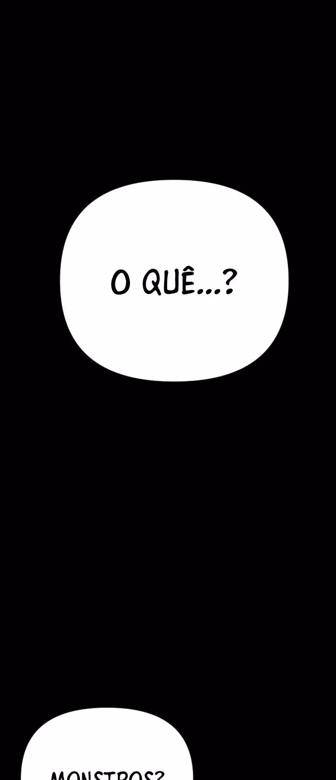 Página do Capítulo 11