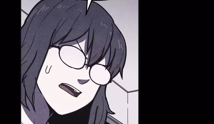 Página do Capítulo 11