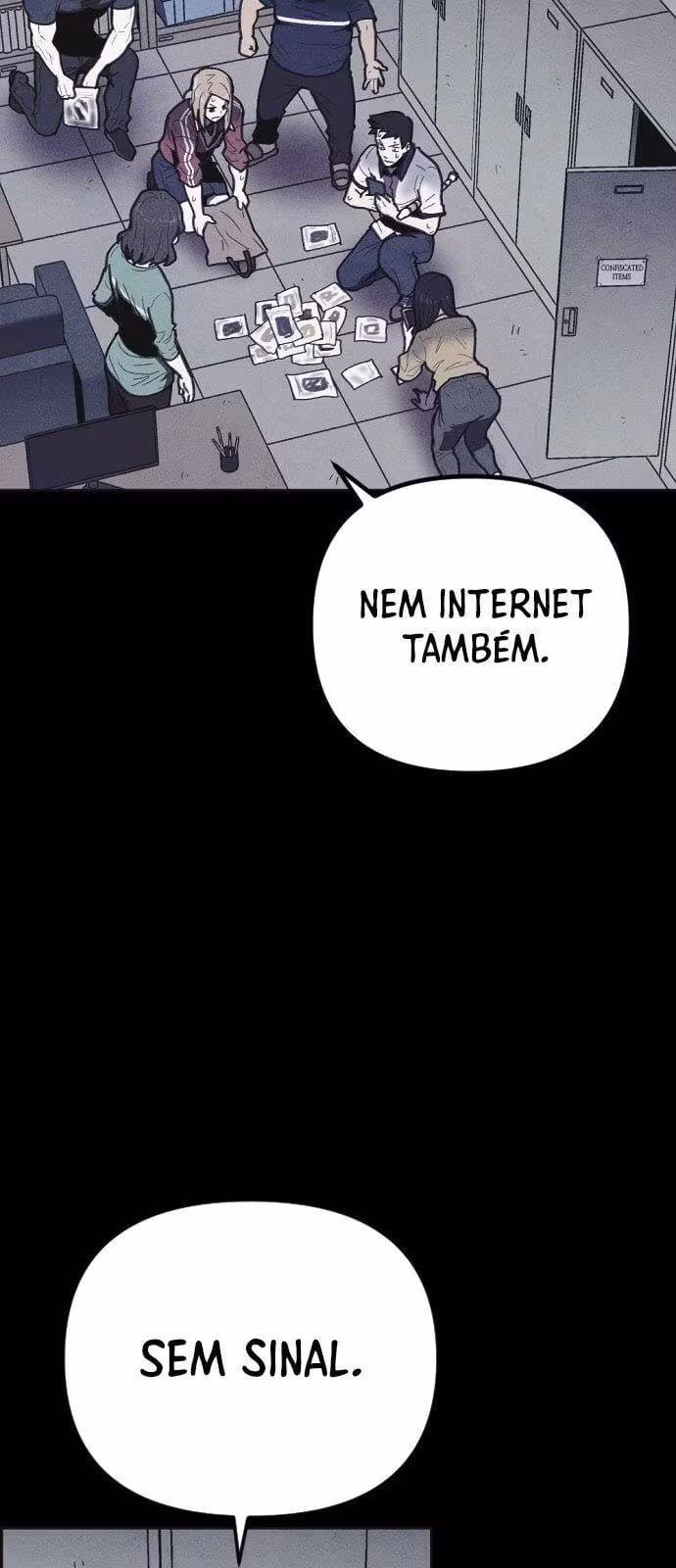 Página do Capítulo 11