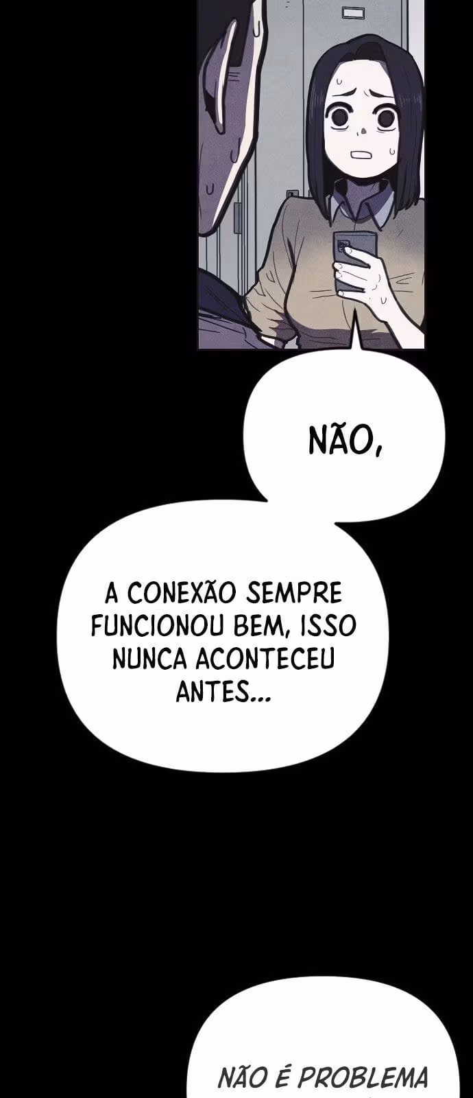Página do Capítulo 11