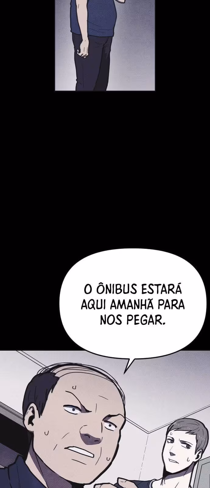 Página do Capítulo 11