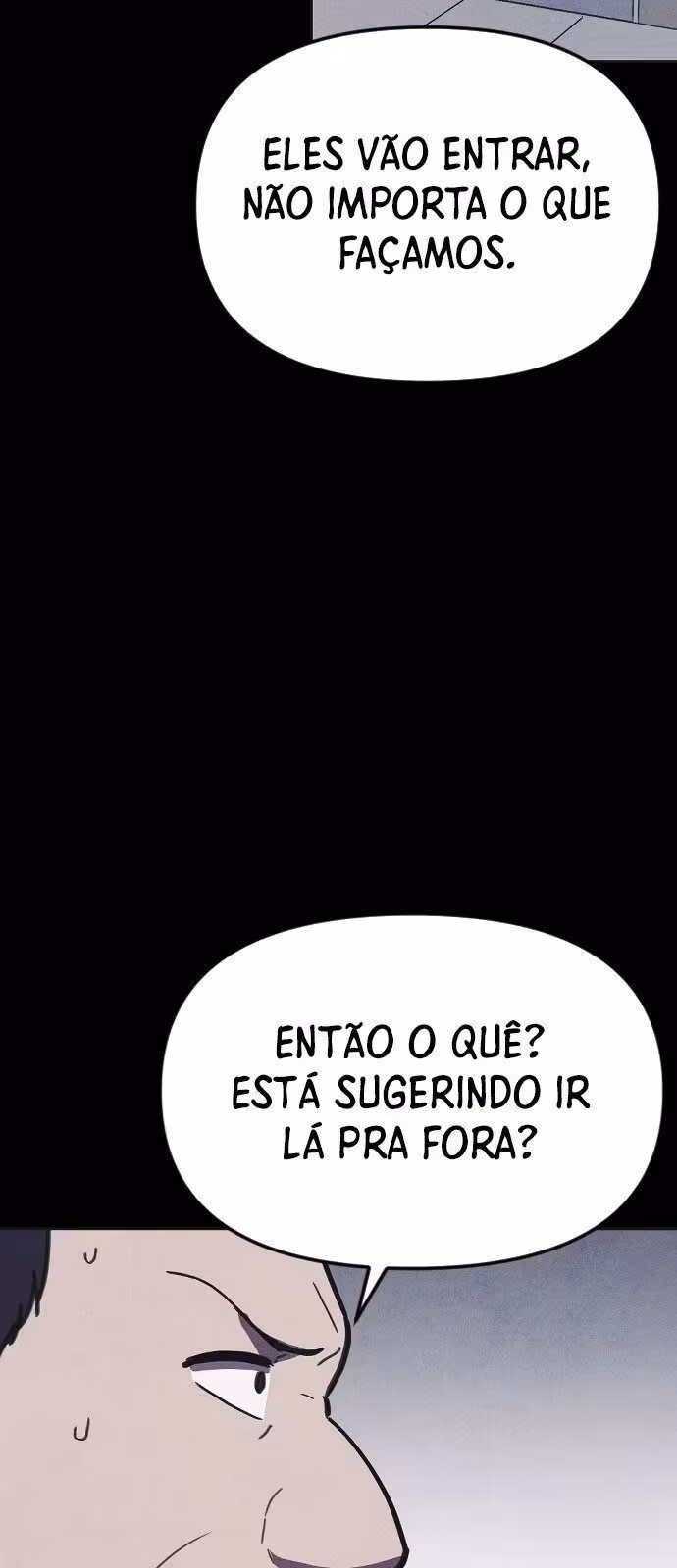 Página do Capítulo 11