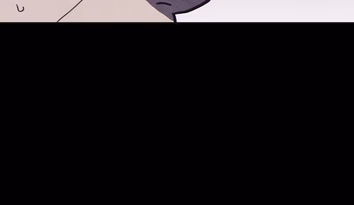Página do Capítulo 11