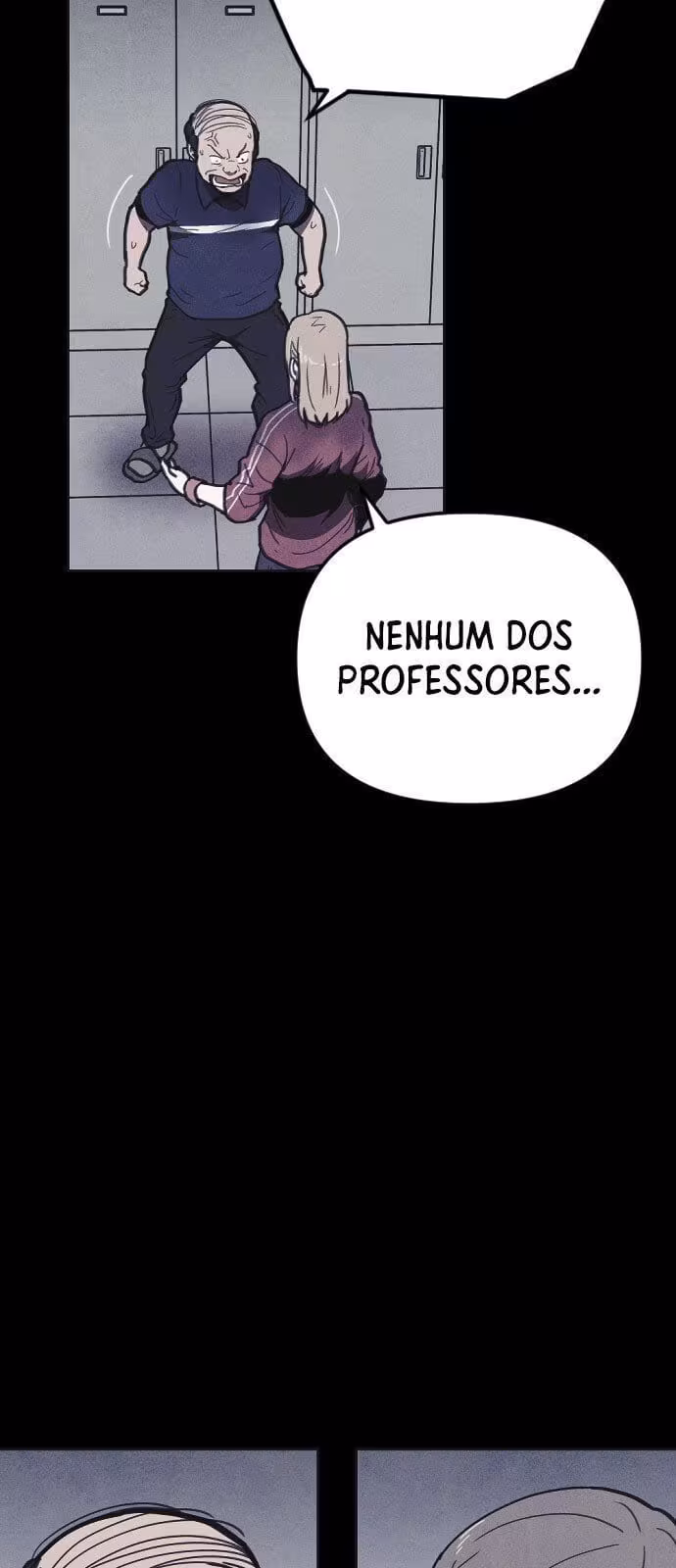 Página do Capítulo 11