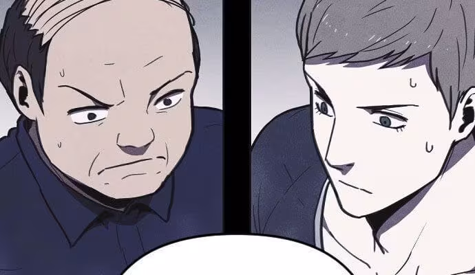 Página do Capítulo 11