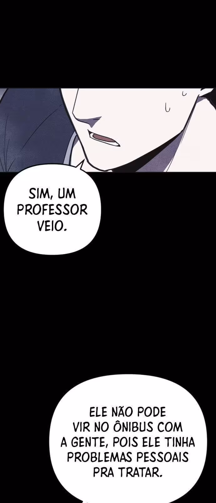 Página do Capítulo 11