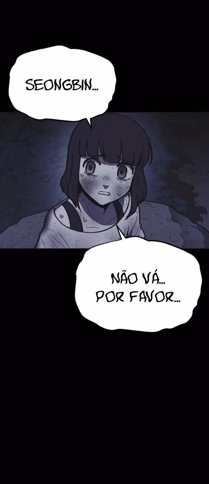 Página do Capítulo 11
