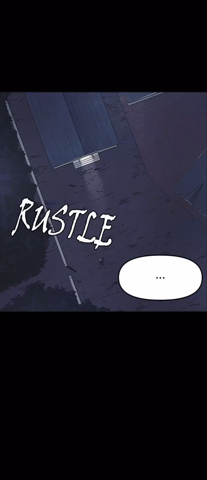 Página do Capítulo 11
