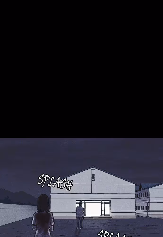 Página do Capítulo 11