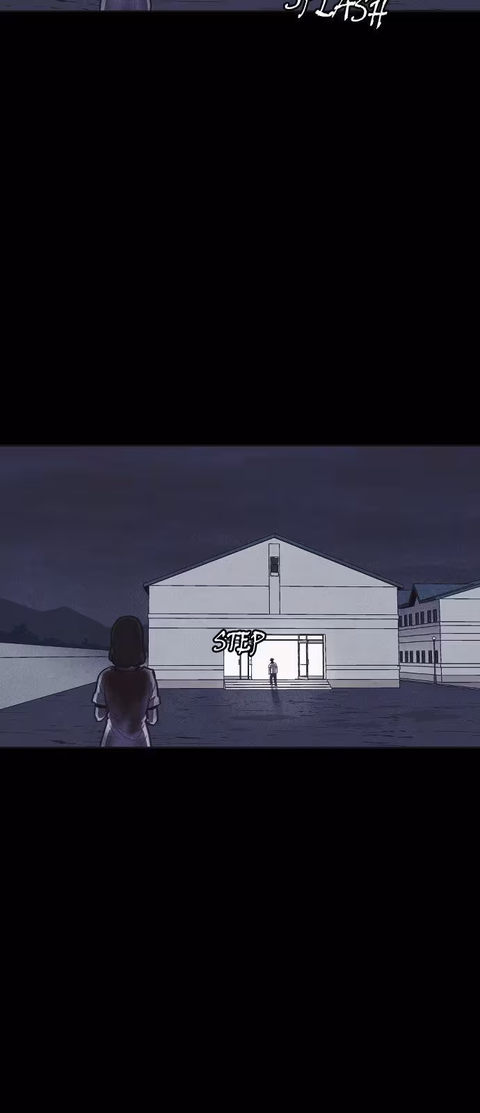 Página do Capítulo 11
