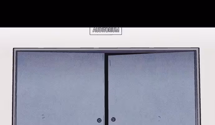Página do Capítulo 11