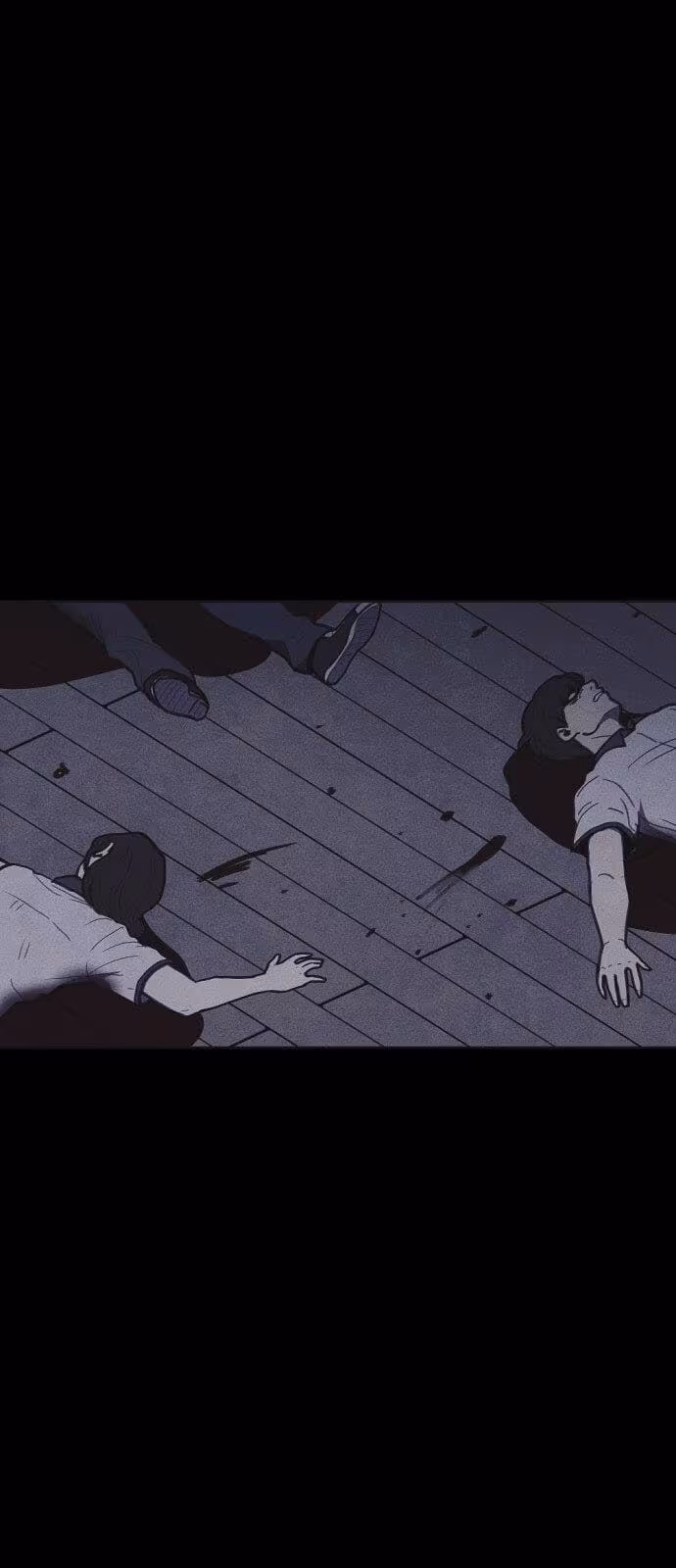 Página do Capítulo 12