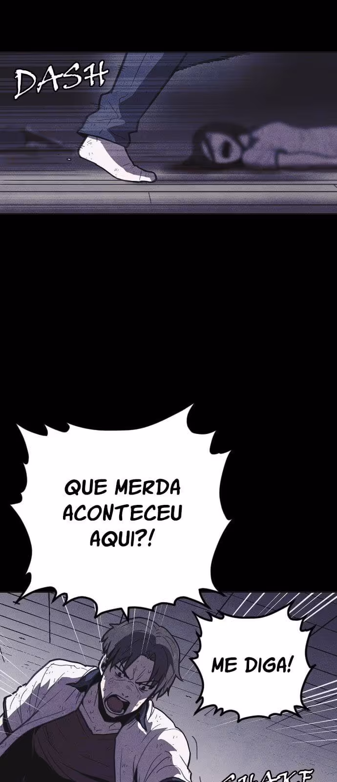 Página do Capítulo 12
