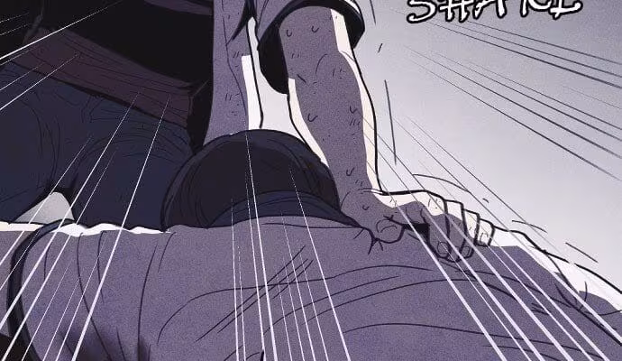 Página do Capítulo 12