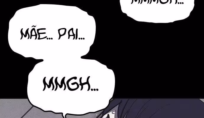 Página do Capítulo 12