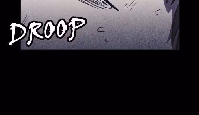 Página do Capítulo 12