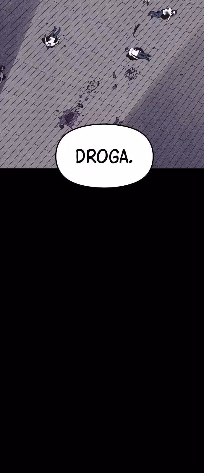 Página do Capítulo 12