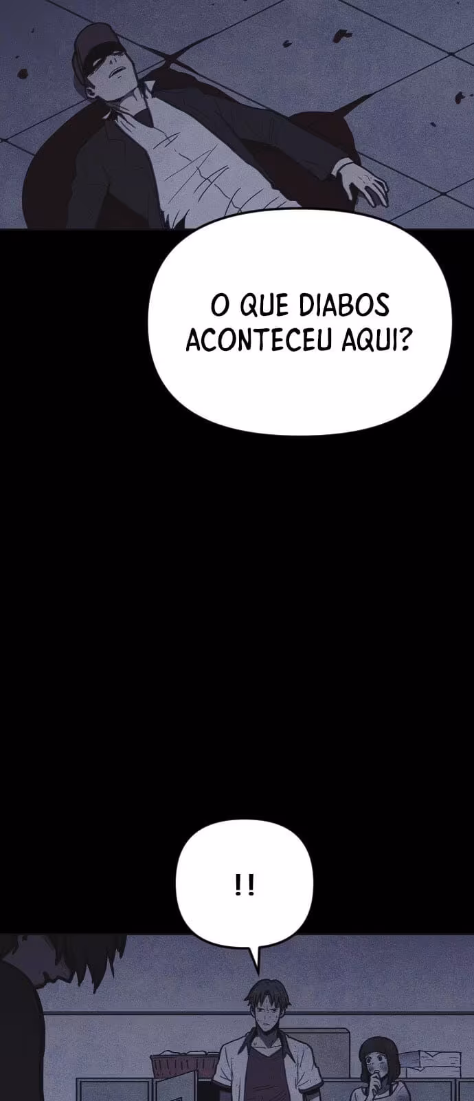 Página do Capítulo 12