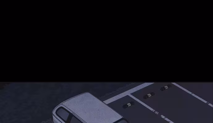Página do Capítulo 12