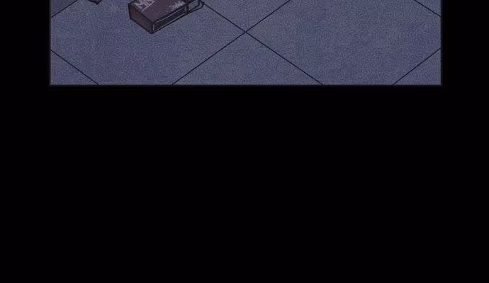 Página do Capítulo 12