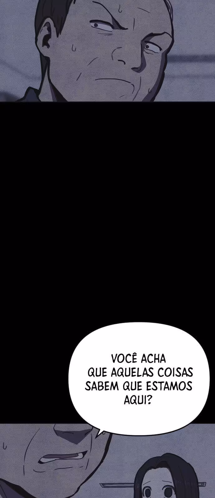 Página do Capítulo 12