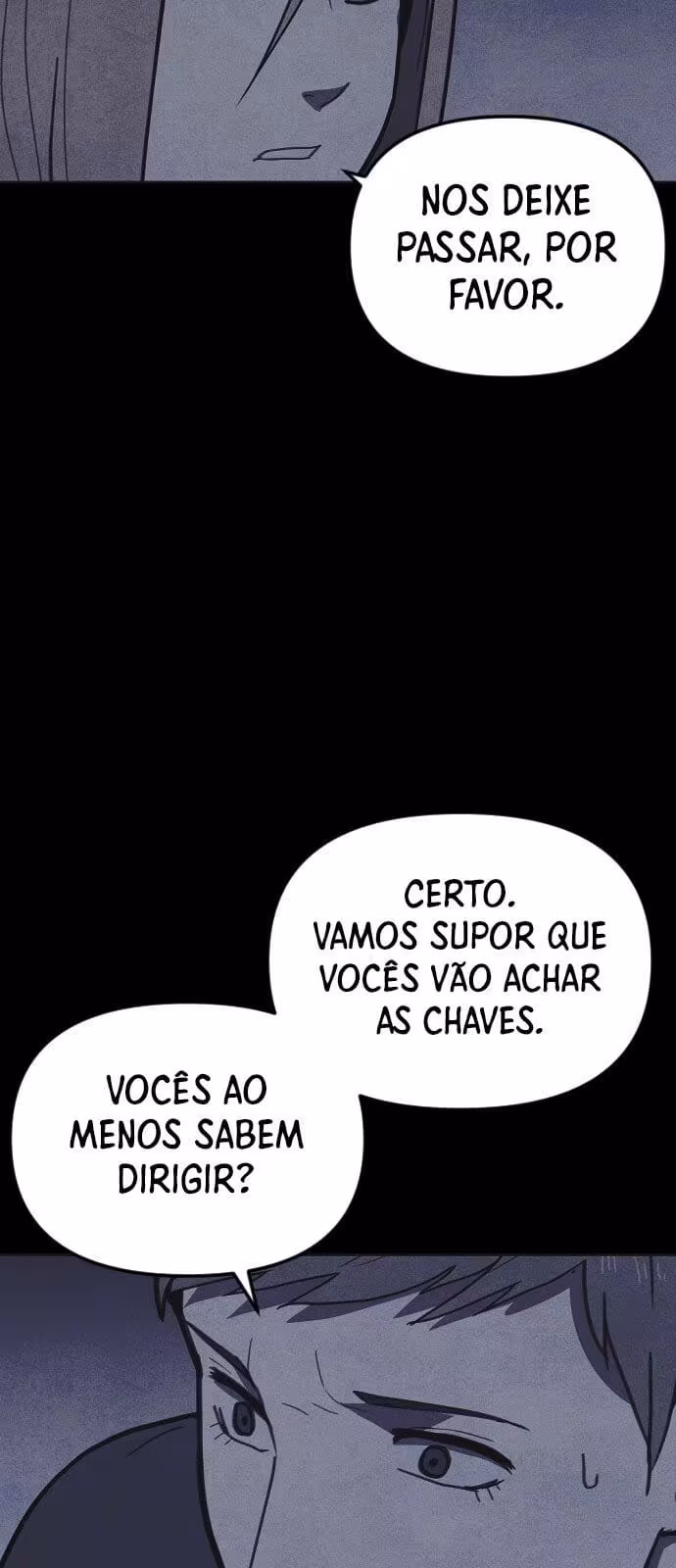 Página do Capítulo 12