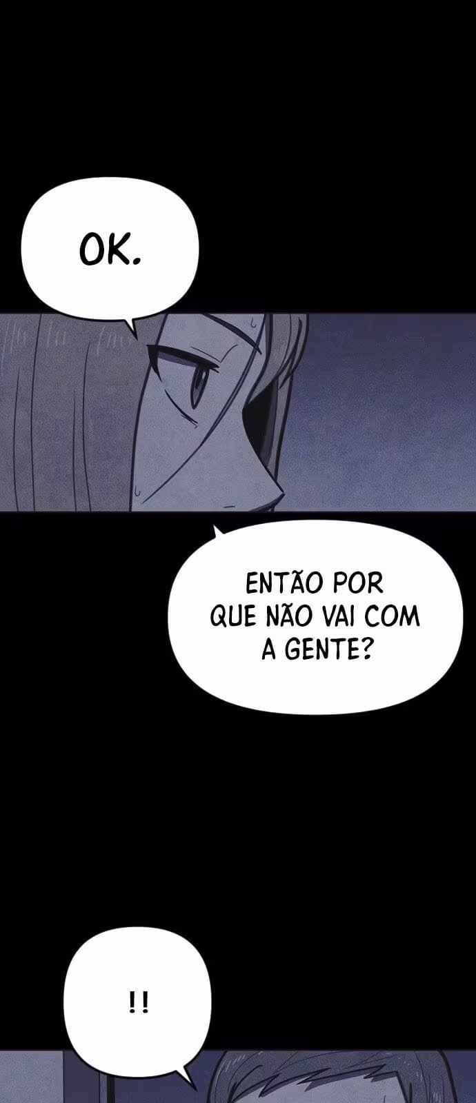 Página do Capítulo 12