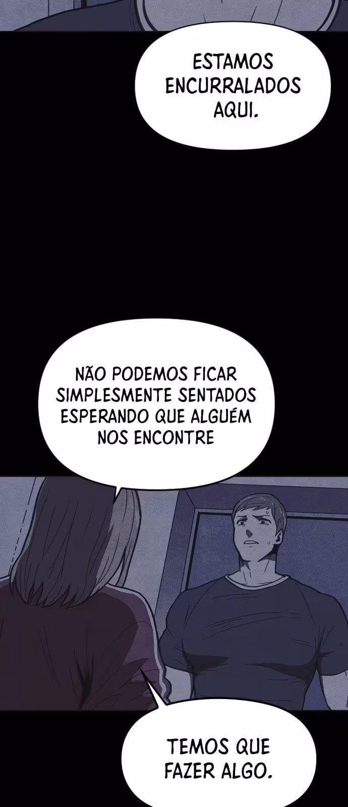 Página do Capítulo 12