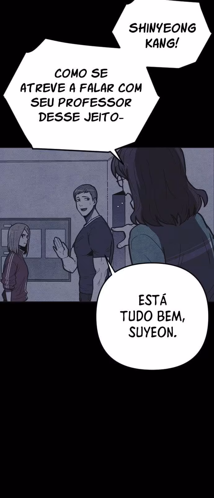Página do Capítulo 12
