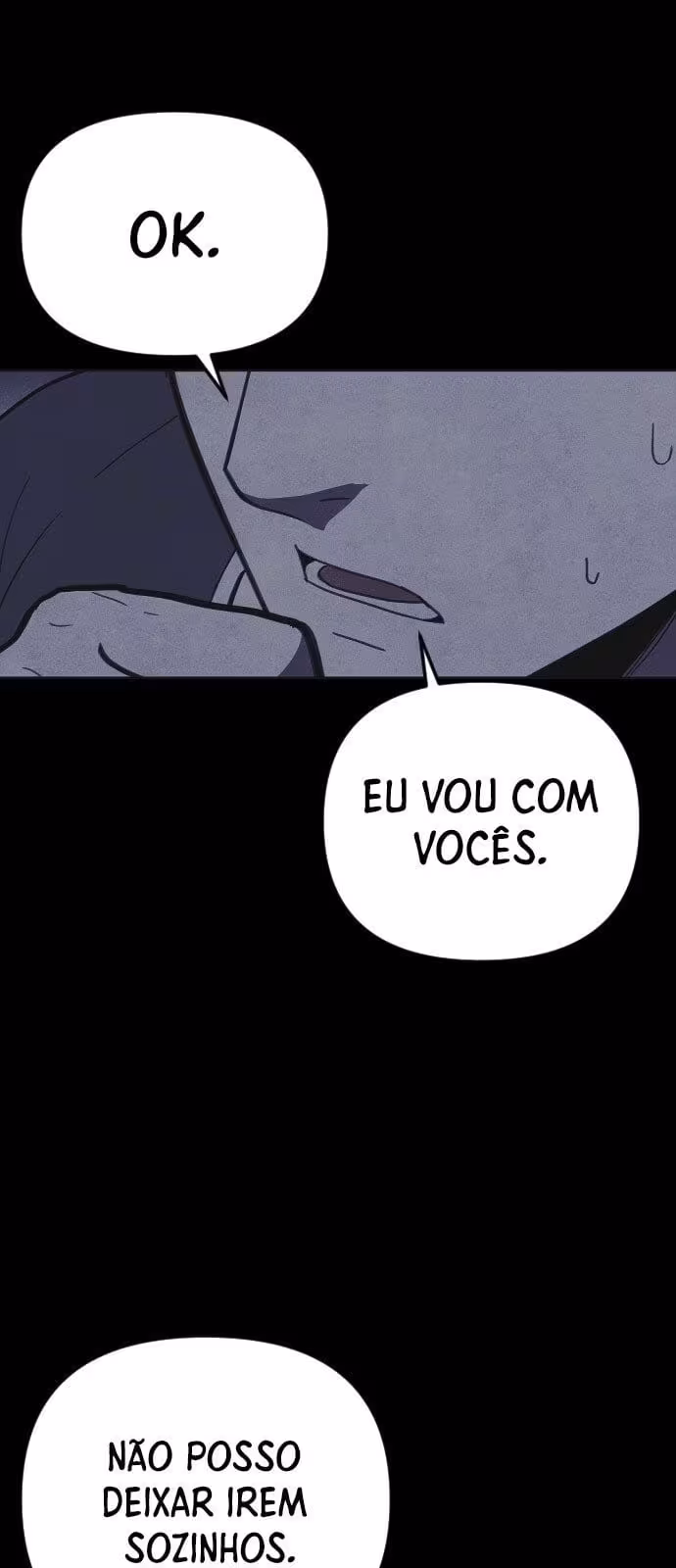 Página do Capítulo 12