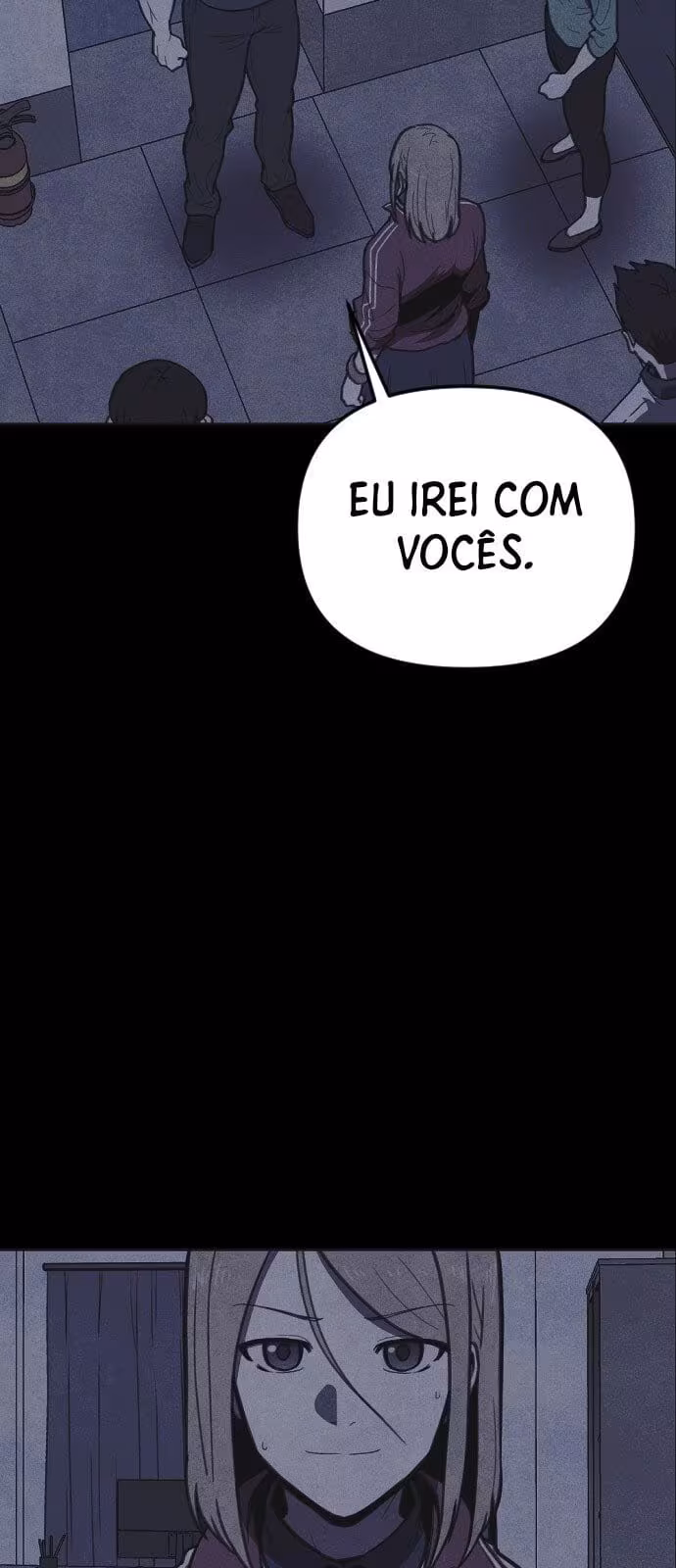 Página do Capítulo 12