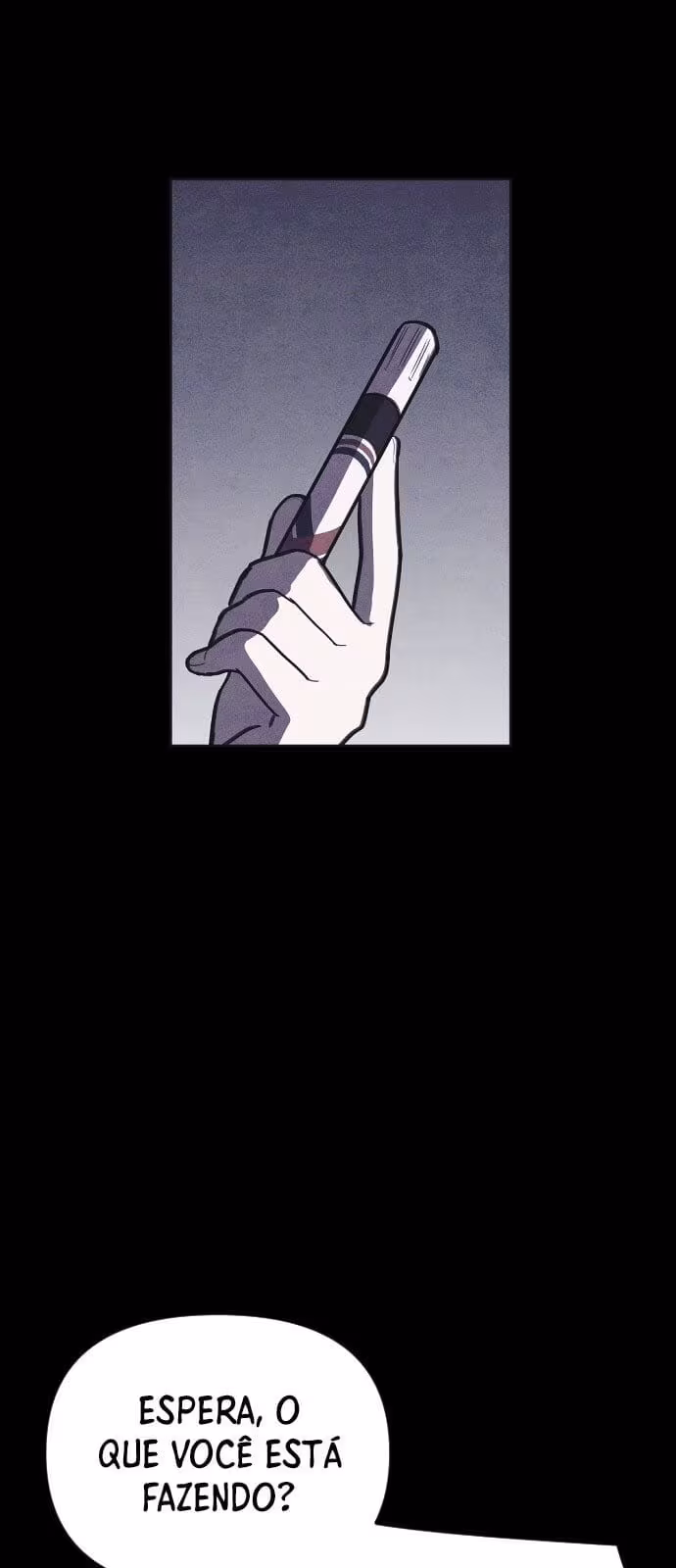 Página do Capítulo 12