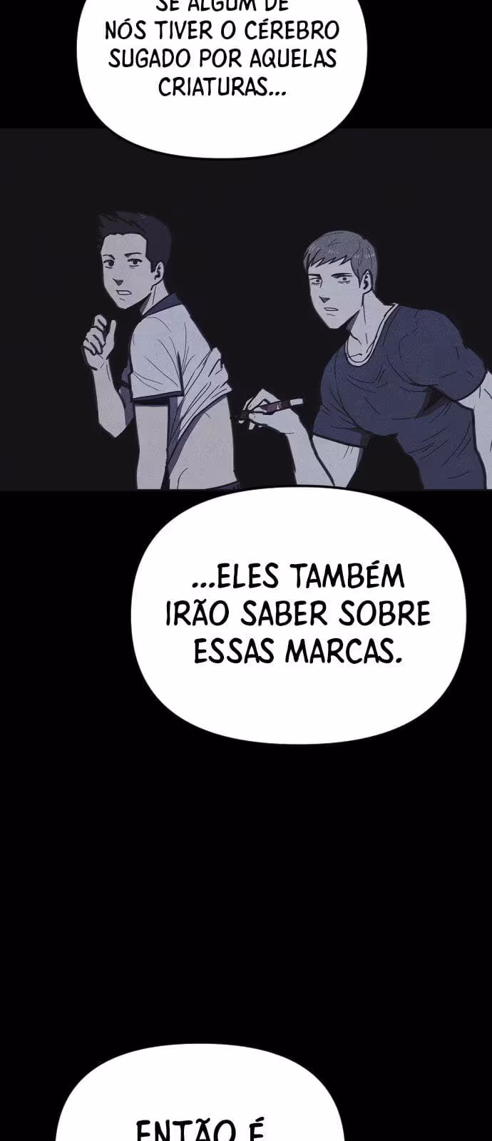 Página do Capítulo 12