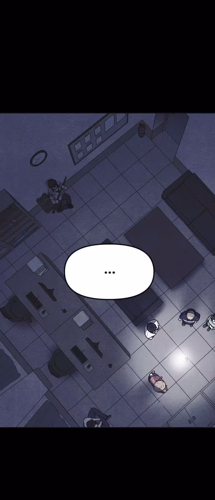 Página do Capítulo 12
