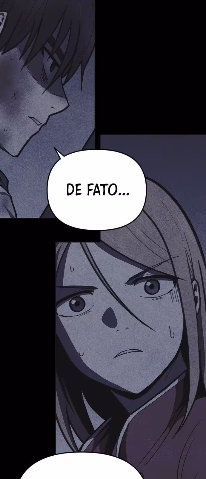 Página do Capítulo 12