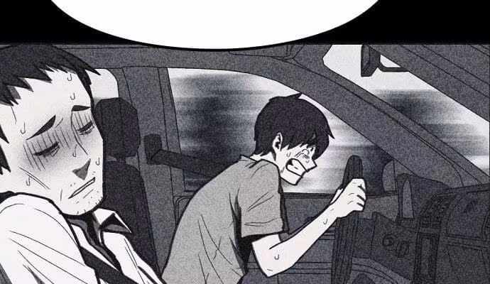 Página do Capítulo 12