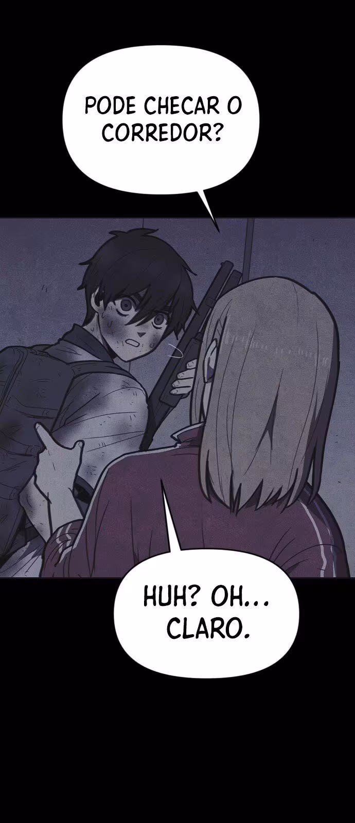 Página do Capítulo 13