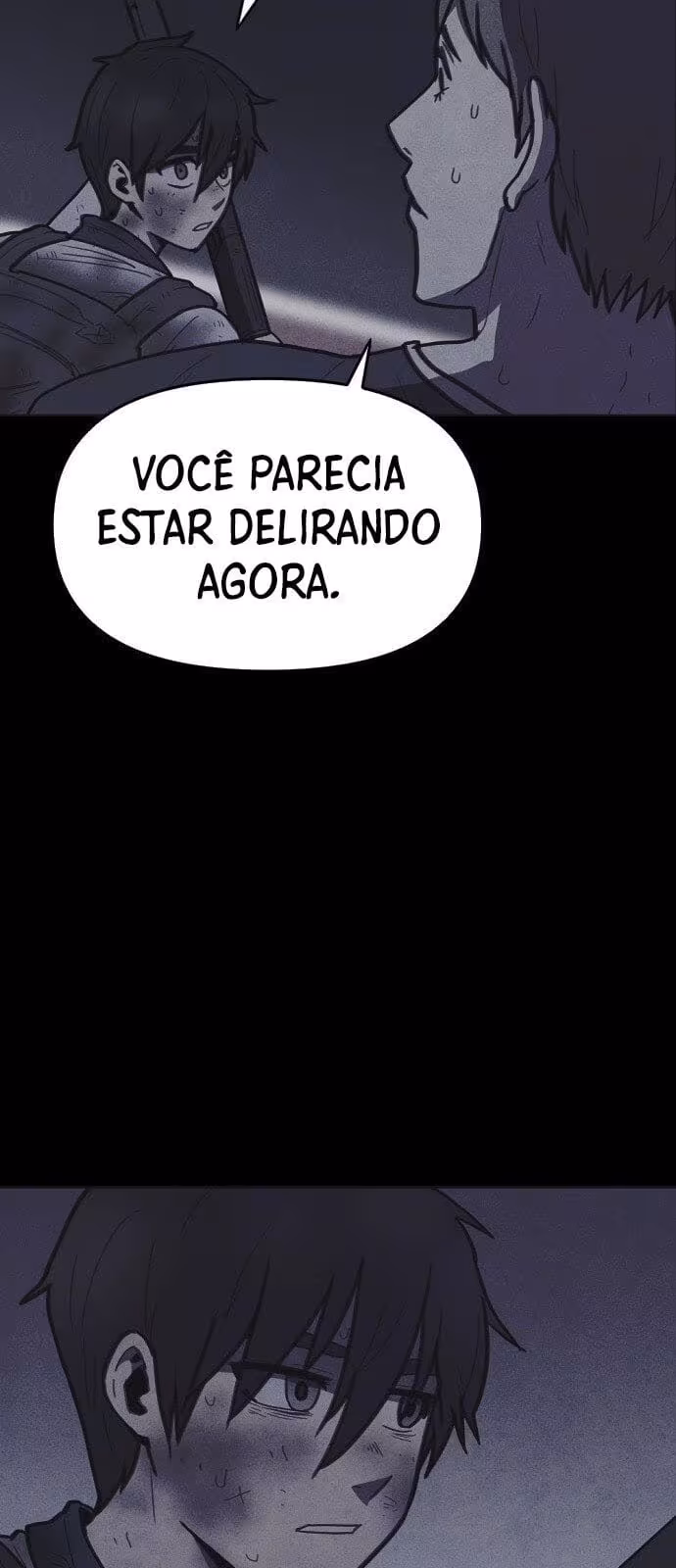 Página do Capítulo 13