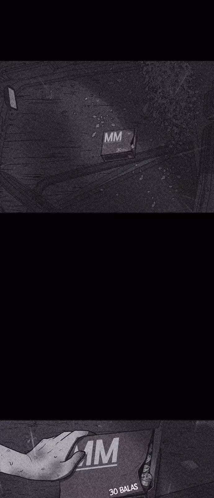 Página do Capítulo 13