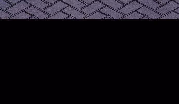 Página do Capítulo 13