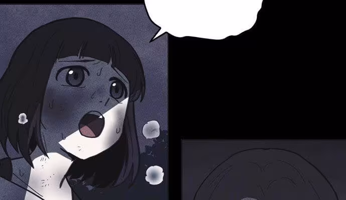 Página do Capítulo 13