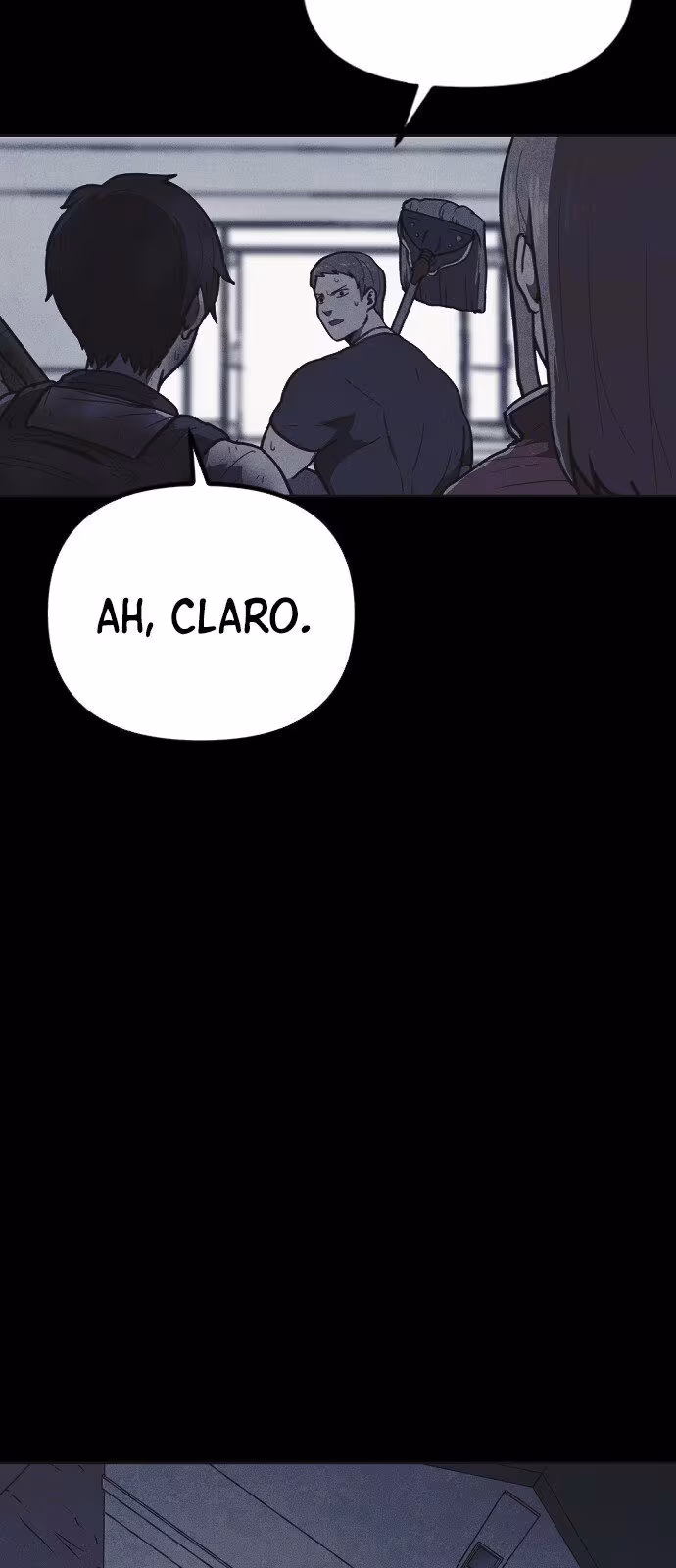 Página do Capítulo 14
