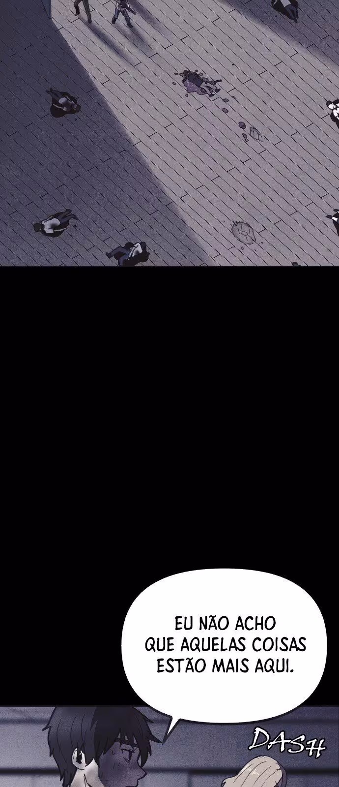 Página do Capítulo 14