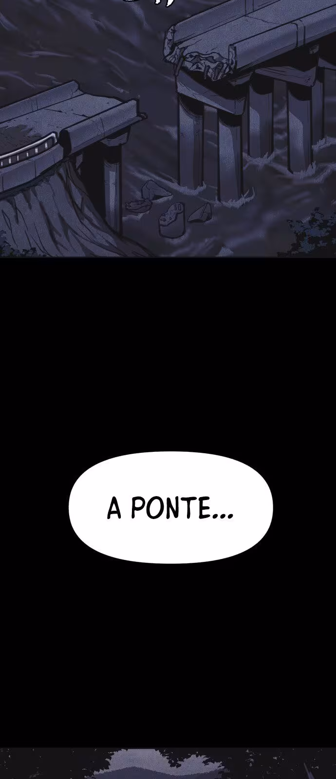 Página do Capítulo 14