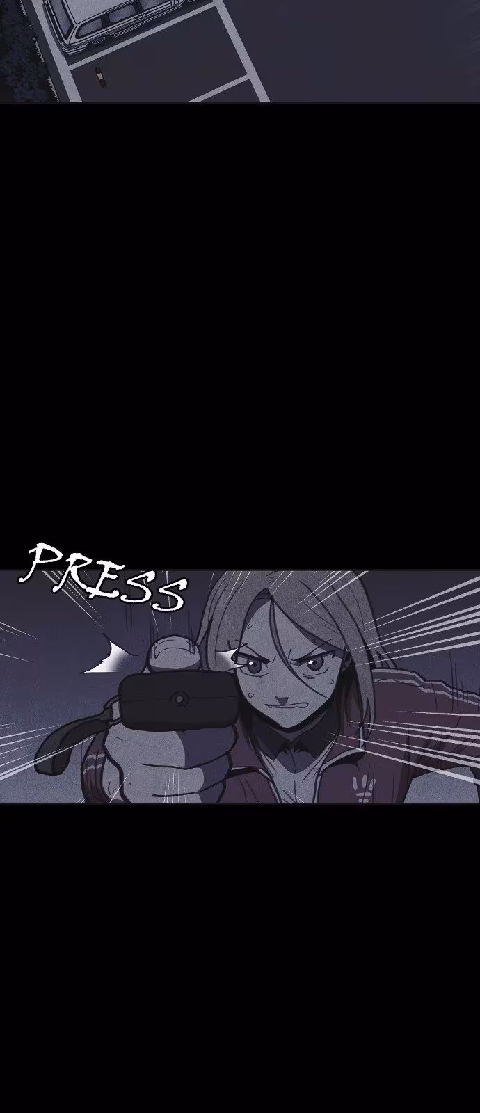 Página do Capítulo 14